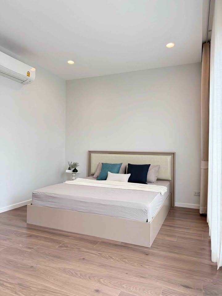 เศรษฐสิริ เสรีไทย - Image 5