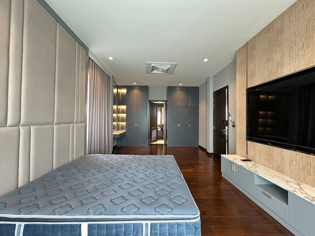 uploads/224782b1-cf00-4933-b11b-a670474fdf77/532e6c84-b3ab-4f66-a0d3-bd913594541a