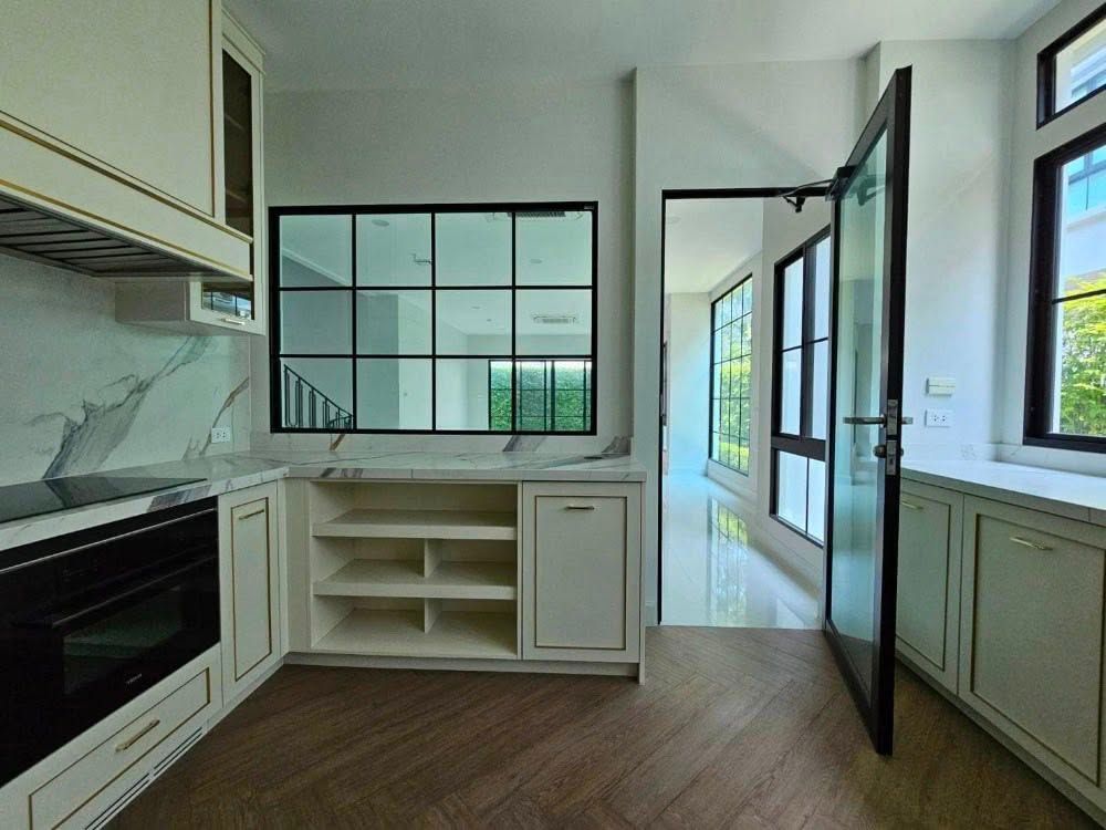 uploads/224782b1-cf00-4933-b11b-a670474fdf77/53376cb4-0ae8-43f7-8692-fc67f575d4f9