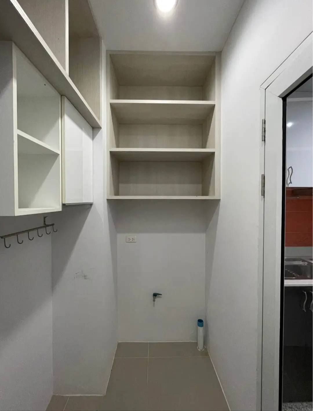 uploads/224782b1-cf00-4933-b11b-a670474fdf77/53389271-3fef-49c6-8043-911fc43a5264