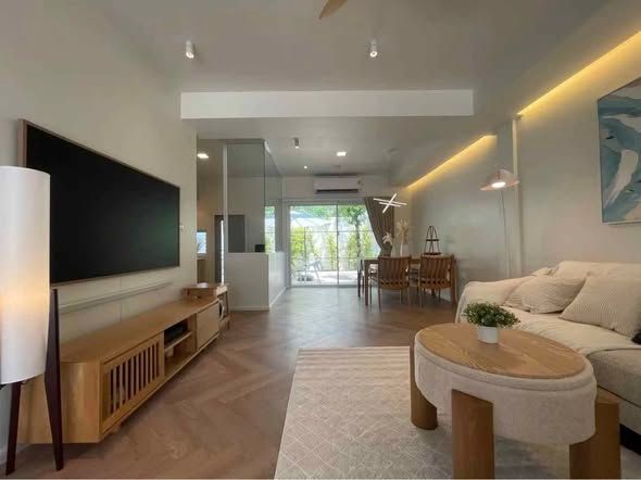 uploads/224782b1-cf00-4933-b11b-a670474fdf77/5340efde-321f-44b6-bc98-759a3ce7e7d9