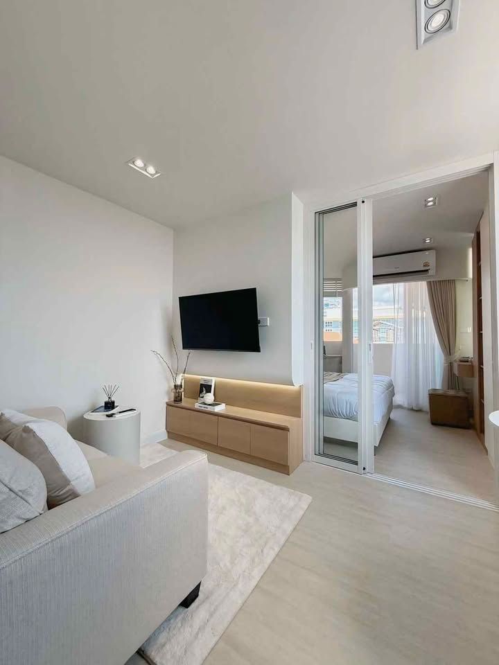 uploads/224782b1-cf00-4933-b11b-a670474fdf77/534b5ff7-e3fc-4bbc-9bf1-264a2bbf536d