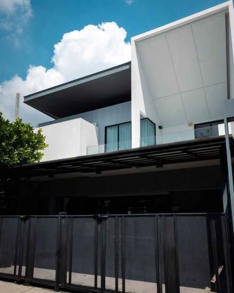 uploads/224782b1-cf00-4933-b11b-a670474fdf77/534c919d-fd7e-404e-9aeb-fc29bd961c5e