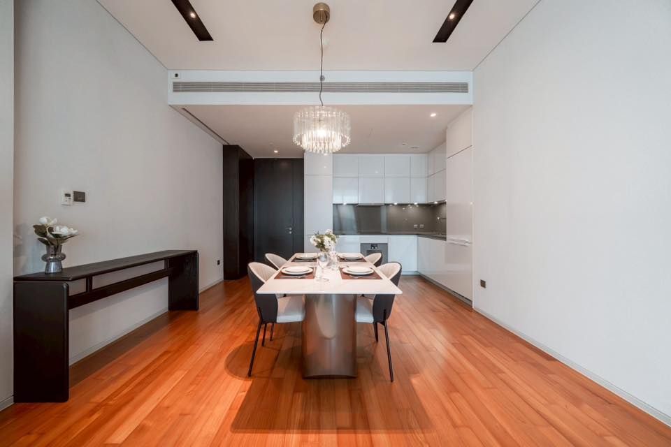 uploads/224782b1-cf00-4933-b11b-a670474fdf77/5357c197-5225-4ca1-87d0-9011a3d4e886