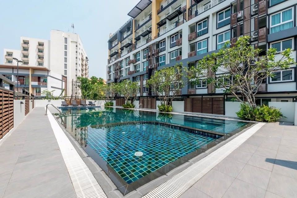 uploads/224782b1-cf00-4933-b11b-a670474fdf77/535ec92f-7907-434d-9a6a-c45b7d56d450