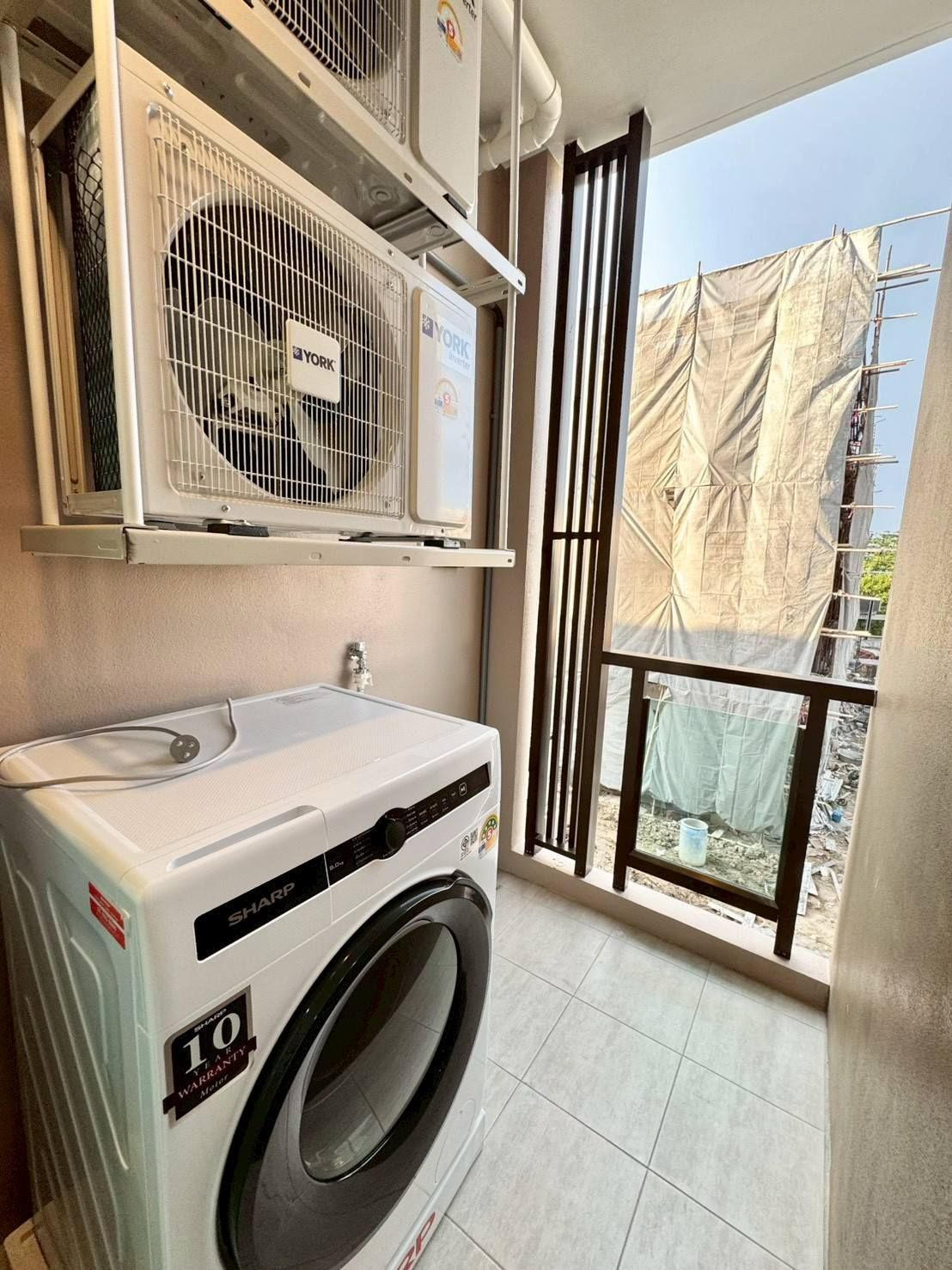 uploads/224782b1-cf00-4933-b11b-a670474fdf77/53664dc7-73f6-462d-ac41-8892bef4030f