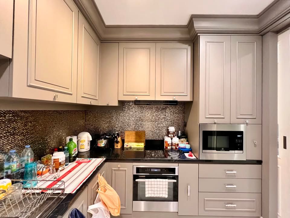 uploads/224782b1-cf00-4933-b11b-a670474fdf77/536ee3fb-4afc-4f26-badd-205fb301ab08