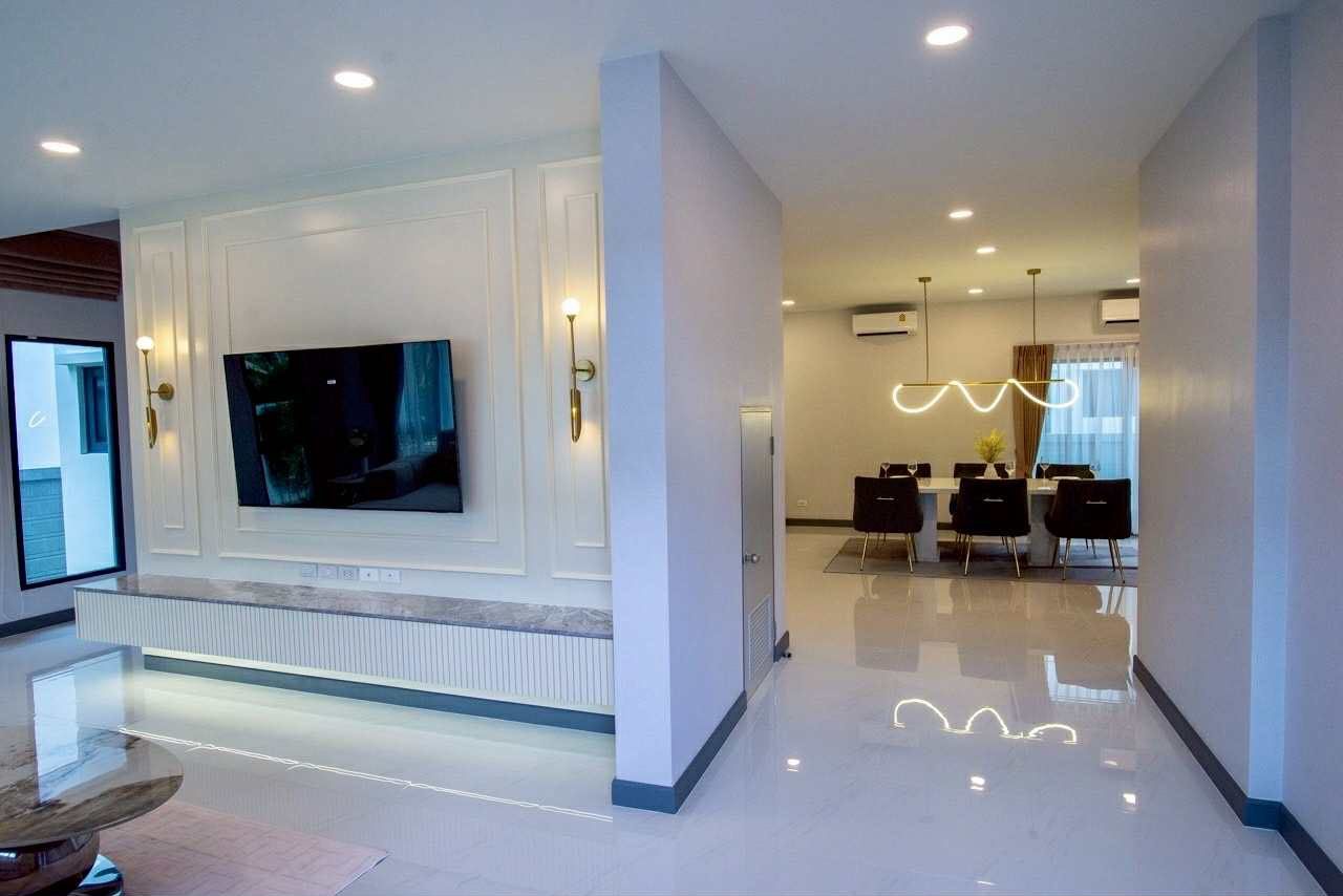 uploads/224782b1-cf00-4933-b11b-a670474fdf77/537681c8-f594-417a-9b90-1db2f8b1bc5c