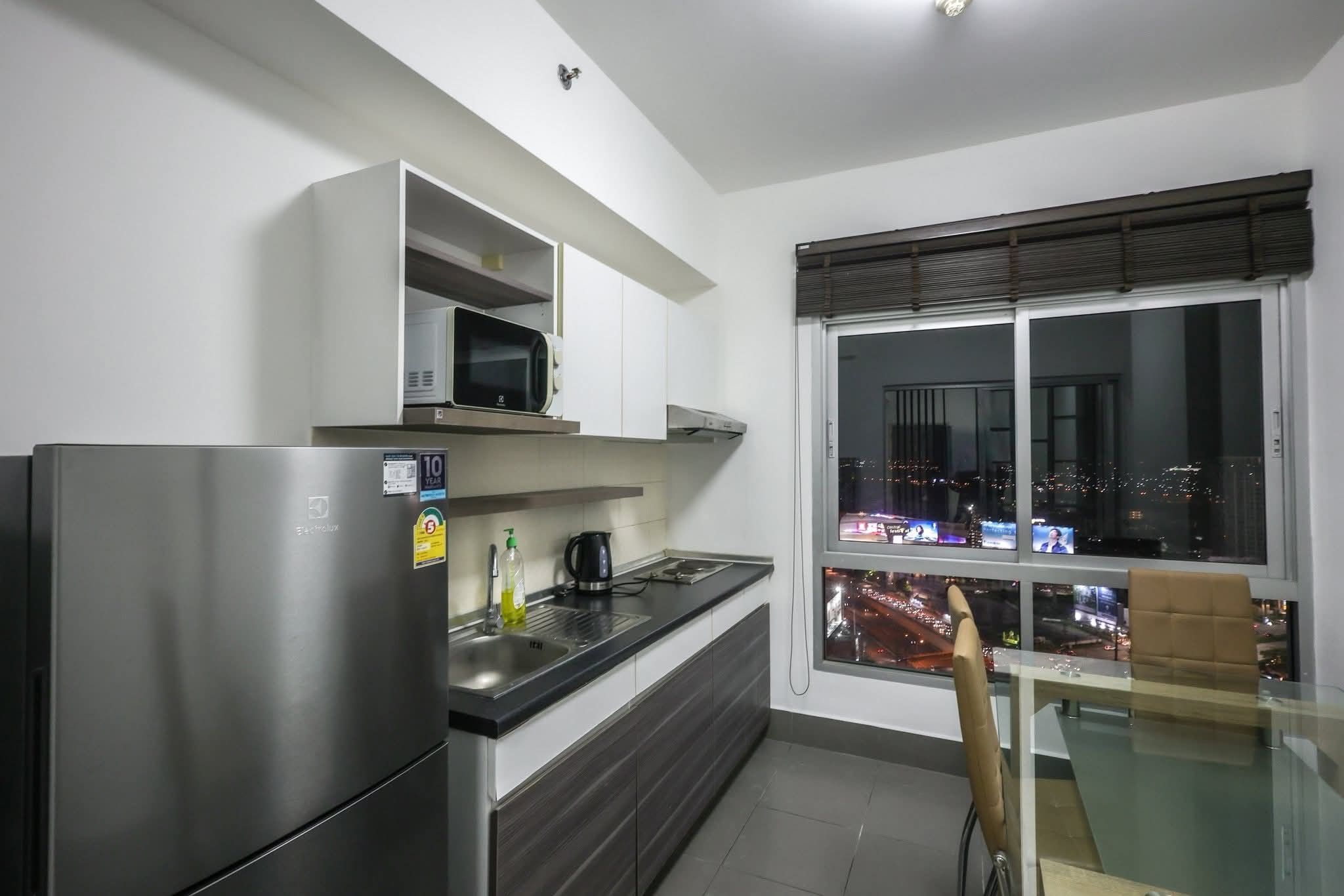 uploads/224782b1-cf00-4933-b11b-a670474fdf77/537743cf-9a43-42ba-b25a-c53bb35dff8d