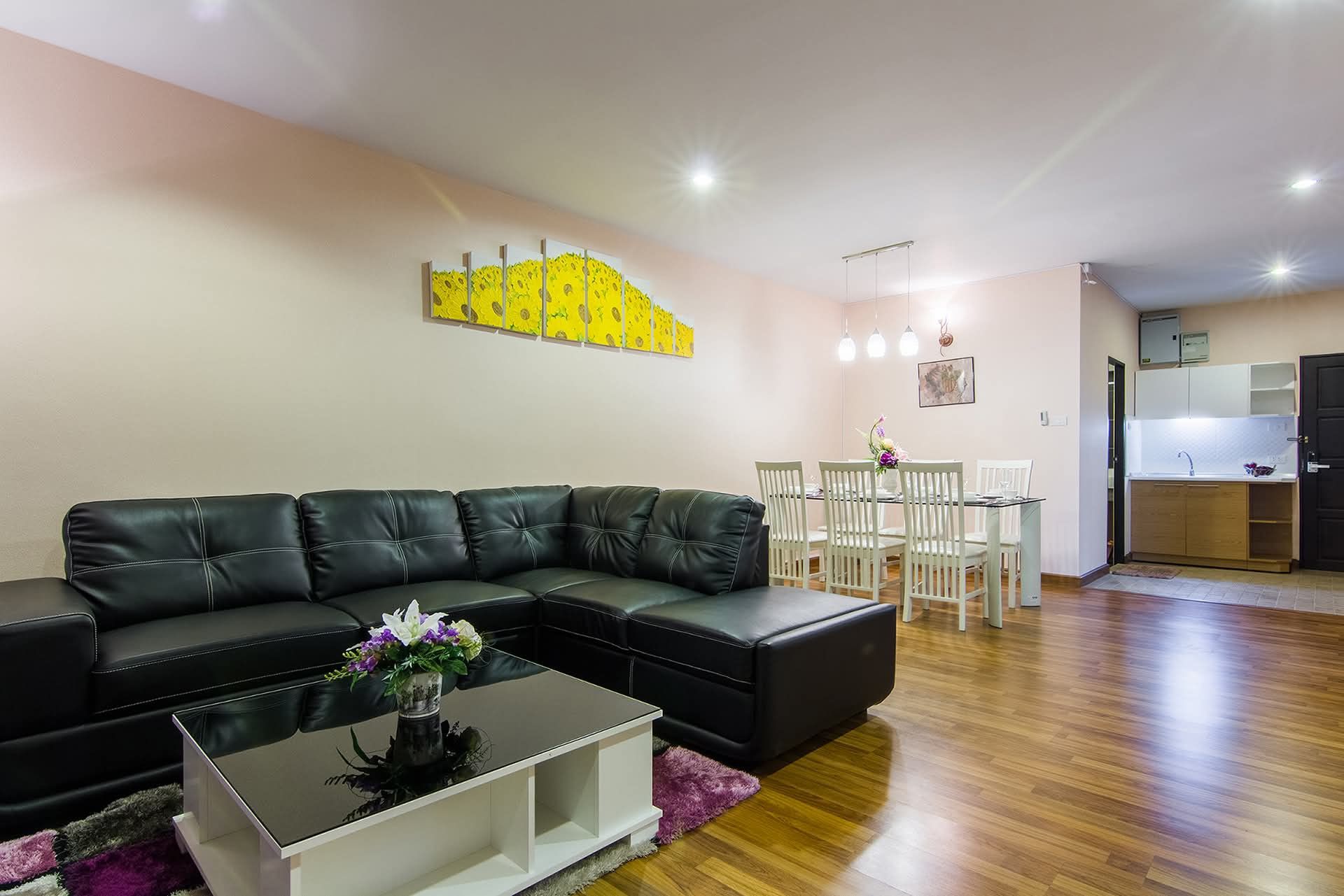 uploads/224782b1-cf00-4933-b11b-a670474fdf77/537a8a47-0389-4b70-ab80-f105005fe705