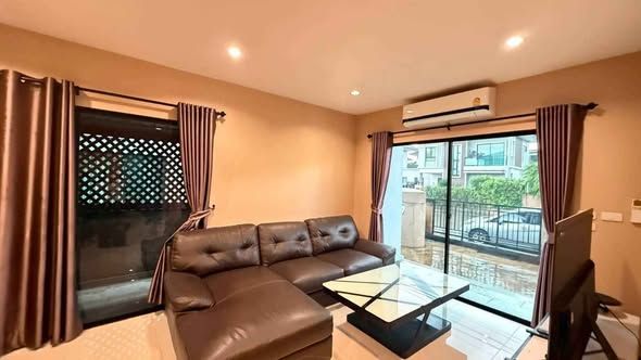 The Plant Rangsit-Klong 2 - Image 1