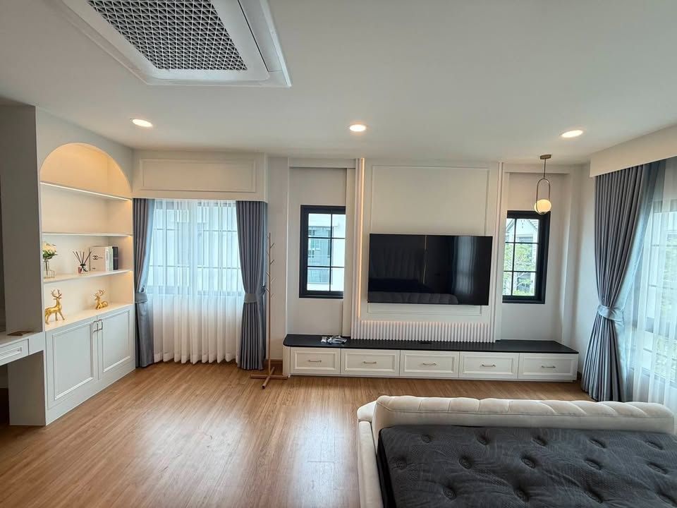 uploads/224782b1-cf00-4933-b11b-a670474fdf77/5383a1ab-3411-4078-975f-5cae9df0b256