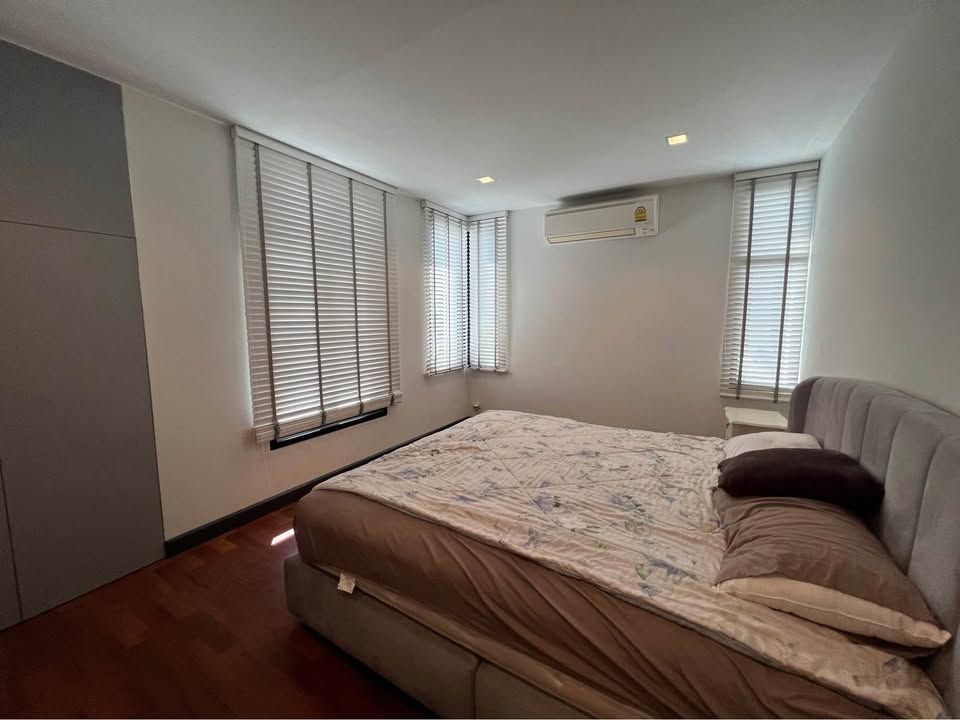 อารียา คาซ่า รัชดา - Image 10