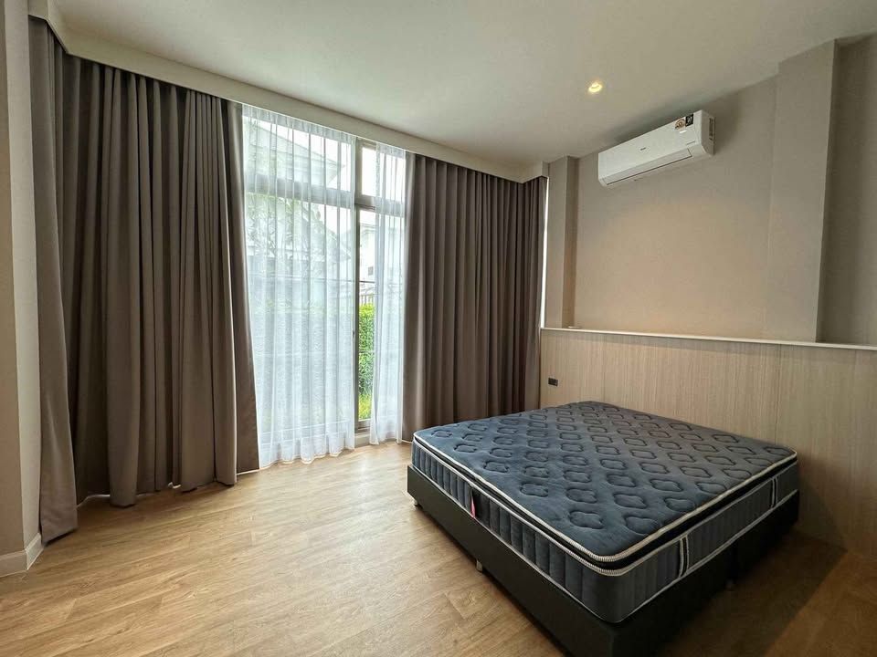 uploads/224782b1-cf00-4933-b11b-a670474fdf77/53c1a48e-48f5-4dba-9f89-efc0b3a9c499