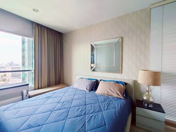 Life Ratchadapisek - Image 3