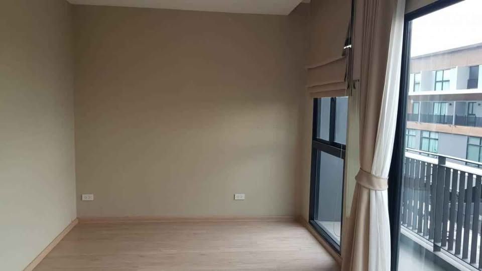 Arden Phatthanakan - Image 33