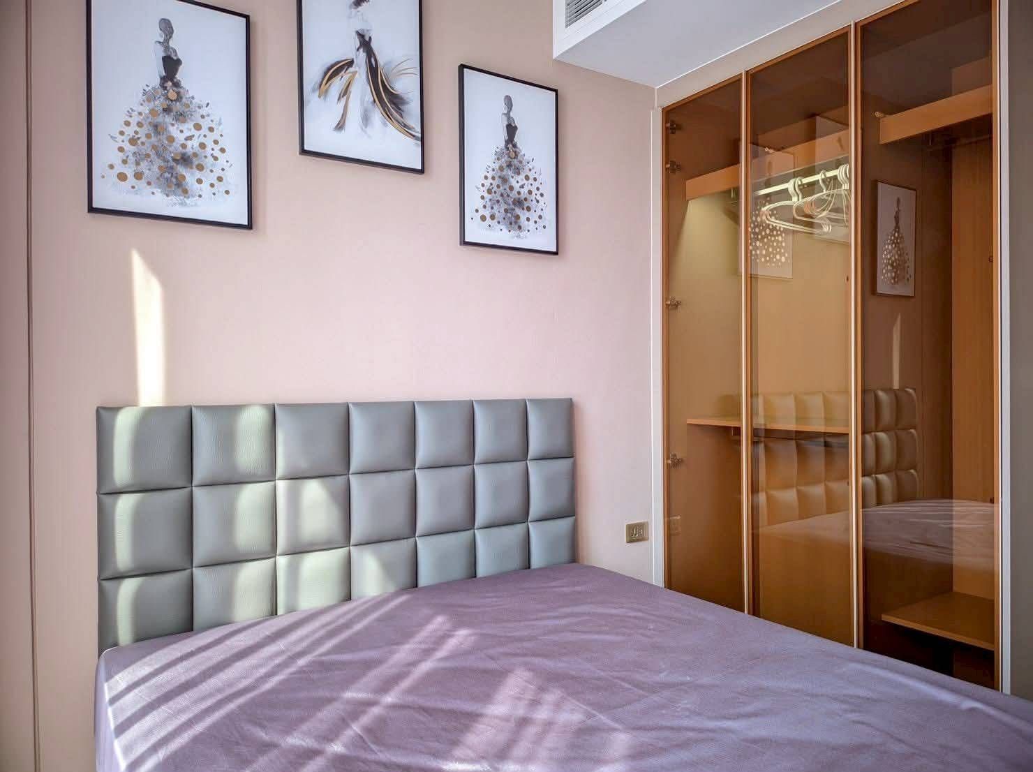 uploads/224782b1-cf00-4933-b11b-a670474fdf77/53cd1a86-97e1-47a9-9ee6-4062d5bfd32b