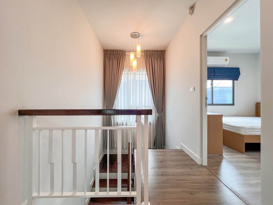 สราญสิริ ชัยพฤกษ์-แจ้งวัฒนะ - Image 13