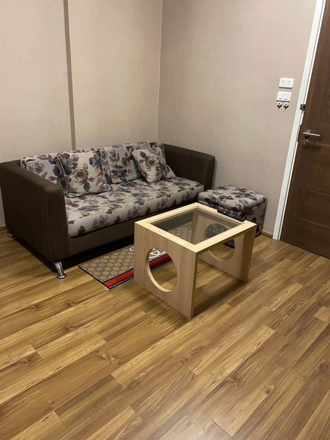 The Treasure Condo - Image 1