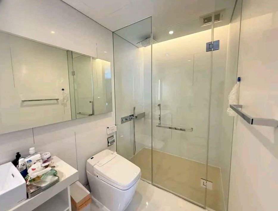 uploads/224782b1-cf00-4933-b11b-a670474fdf77/53d66abc-7a46-496a-846b-3d0973b08360