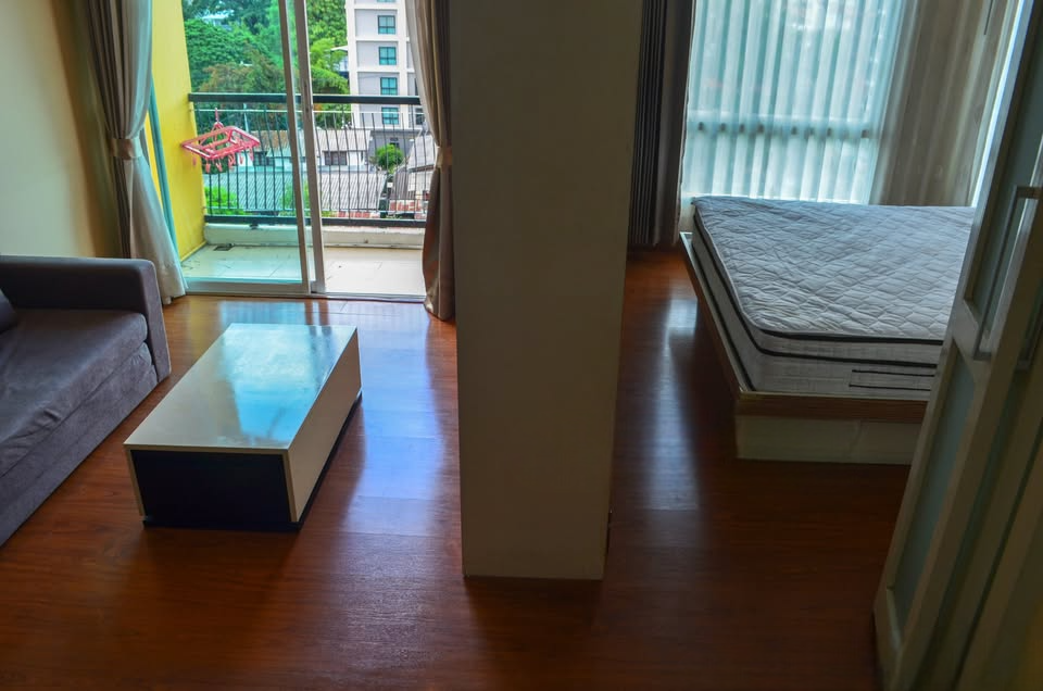 uploads/224782b1-cf00-4933-b11b-a670474fdf77/53db9f15-3662-4634-ad8a-2b8ceb10c24e