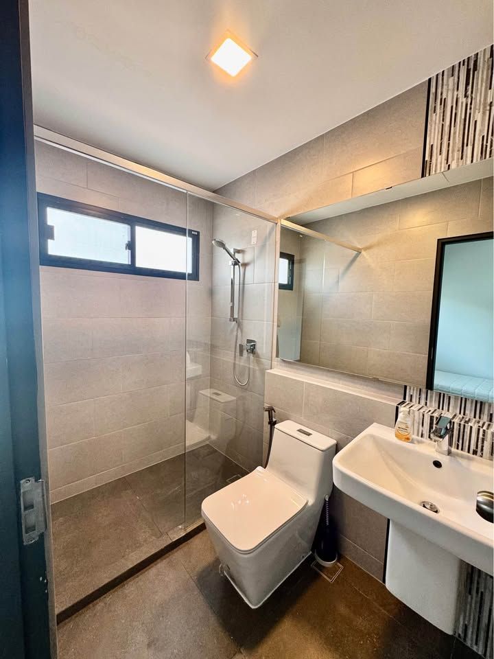 วีเว่ บางนา กม. 7 - Image 11