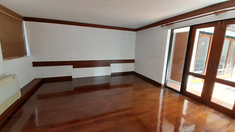 uploads/224782b1-cf00-4933-b11b-a670474fdf77/53e4e15f-766e-4e94-b36b-d91465473256