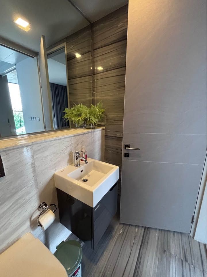 uploads/224782b1-cf00-4933-b11b-a670474fdf77/53e4e240-37e6-4fa7-aba5-a0e10a1c8ad8