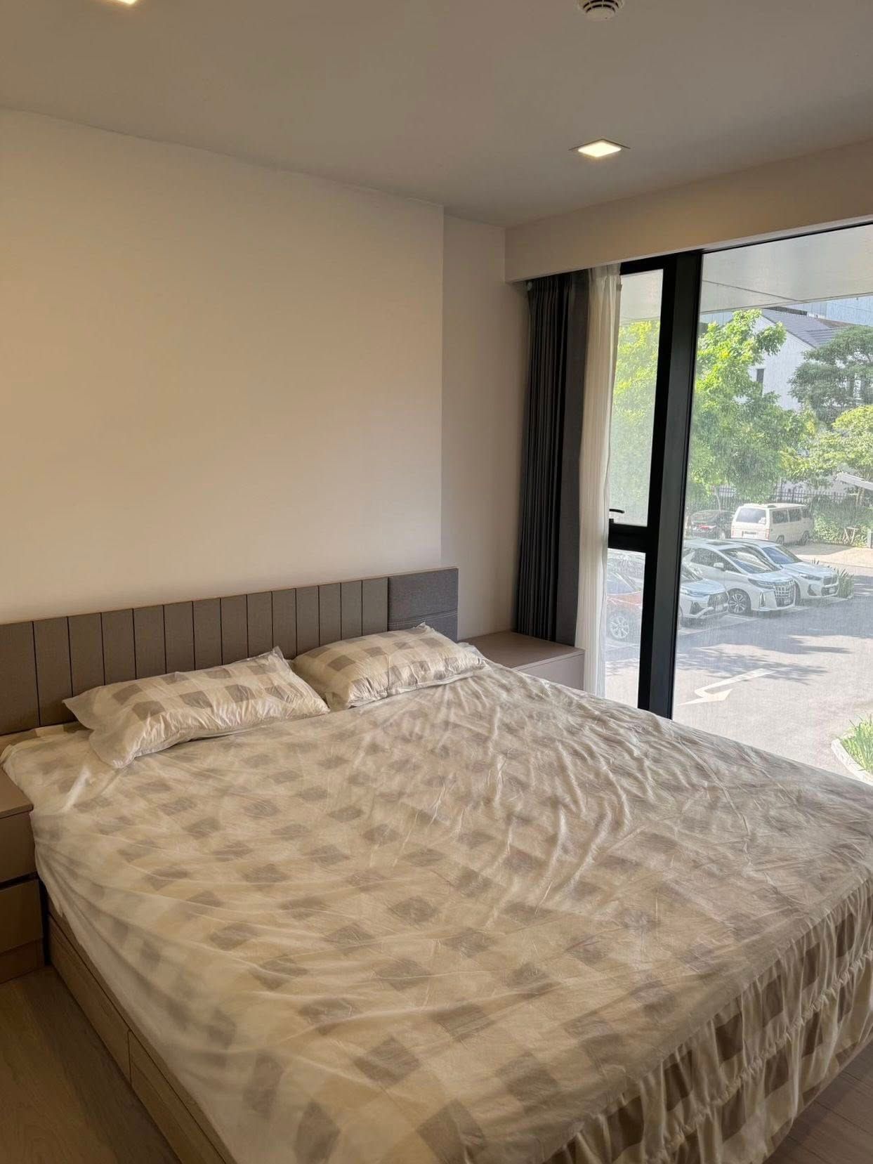 uploads/224782b1-cf00-4933-b11b-a670474fdf77/53eb6095-65a7-46b2-8533-0de12061632b