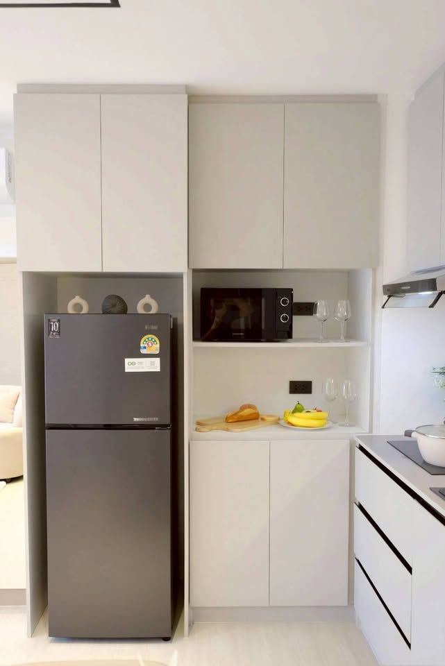 uploads/224782b1-cf00-4933-b11b-a670474fdf77/540bbe9b-b57b-49c2-b7fd-d3355761cc6a