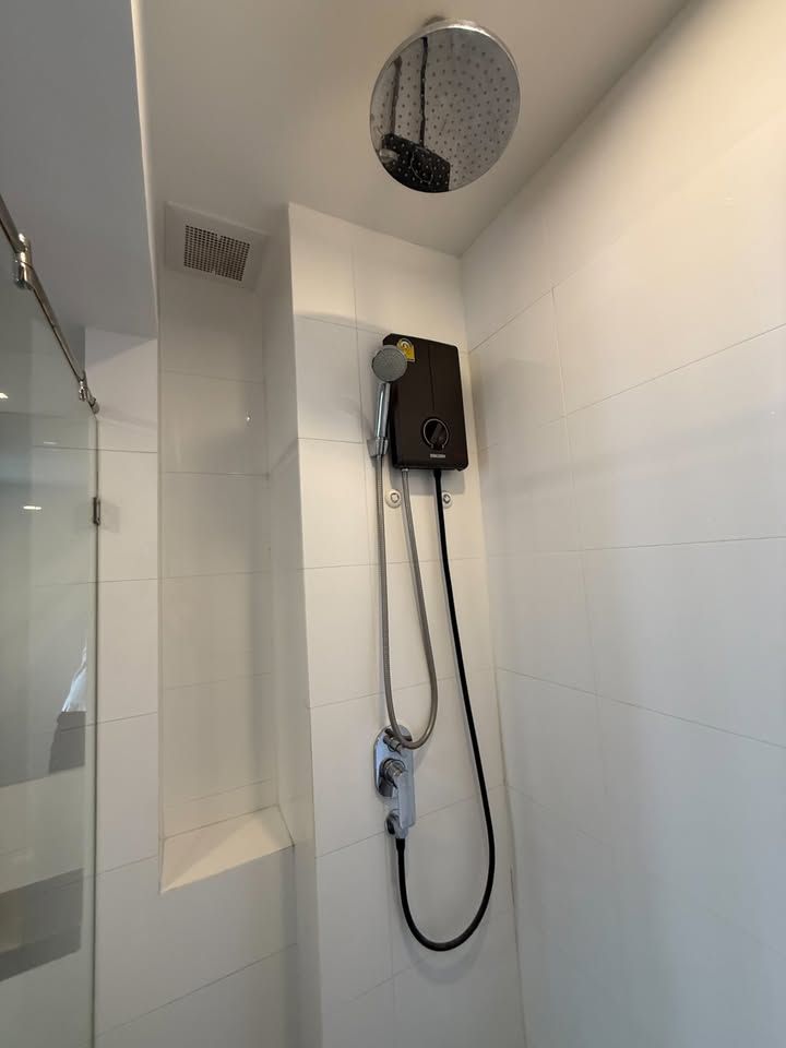 ไนท์บริดจ์ สเปซ รัชโยธิน - Image 11