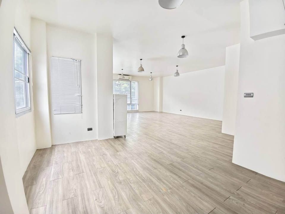 บี สแควร์ พระราม 9-เหม่งจ๋าย - Image 7