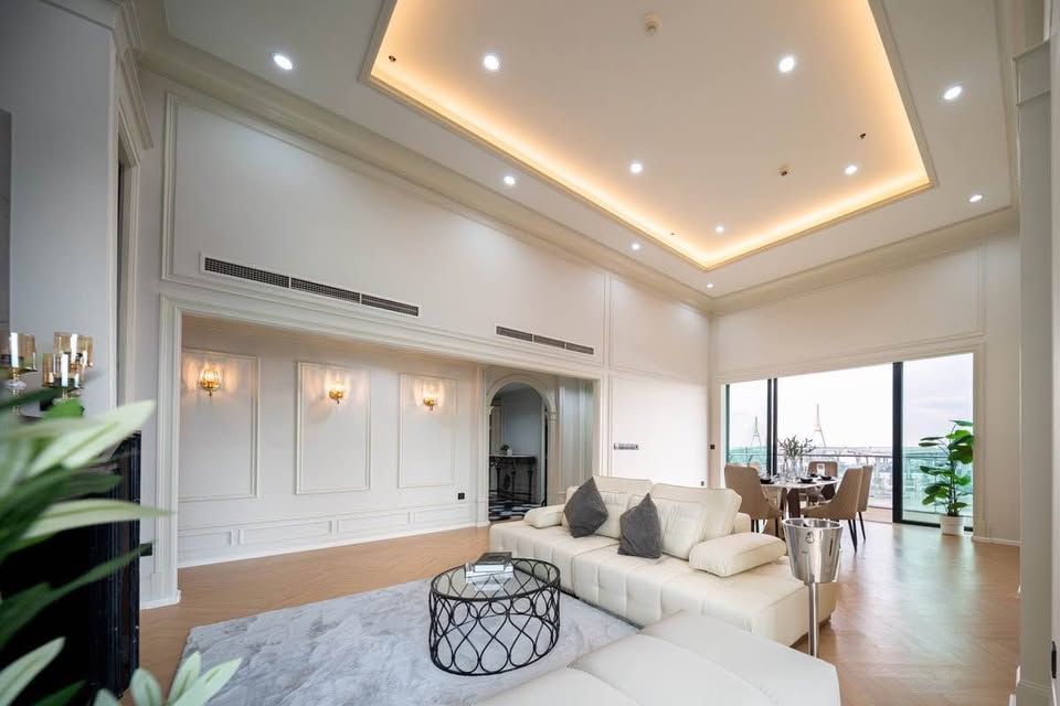 เดอะ พาโน พระราม 3 - Image 1