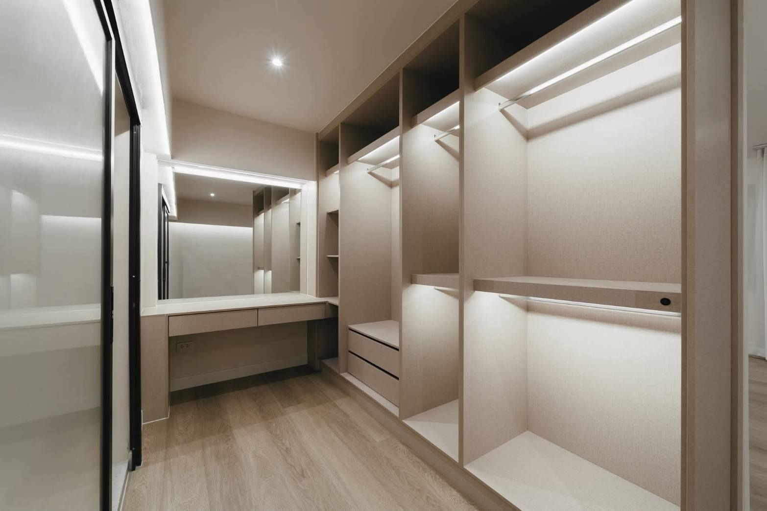 uploads/224782b1-cf00-4933-b11b-a670474fdf77/541de9f3-5de8-4c16-a248-5db8a3c3944d