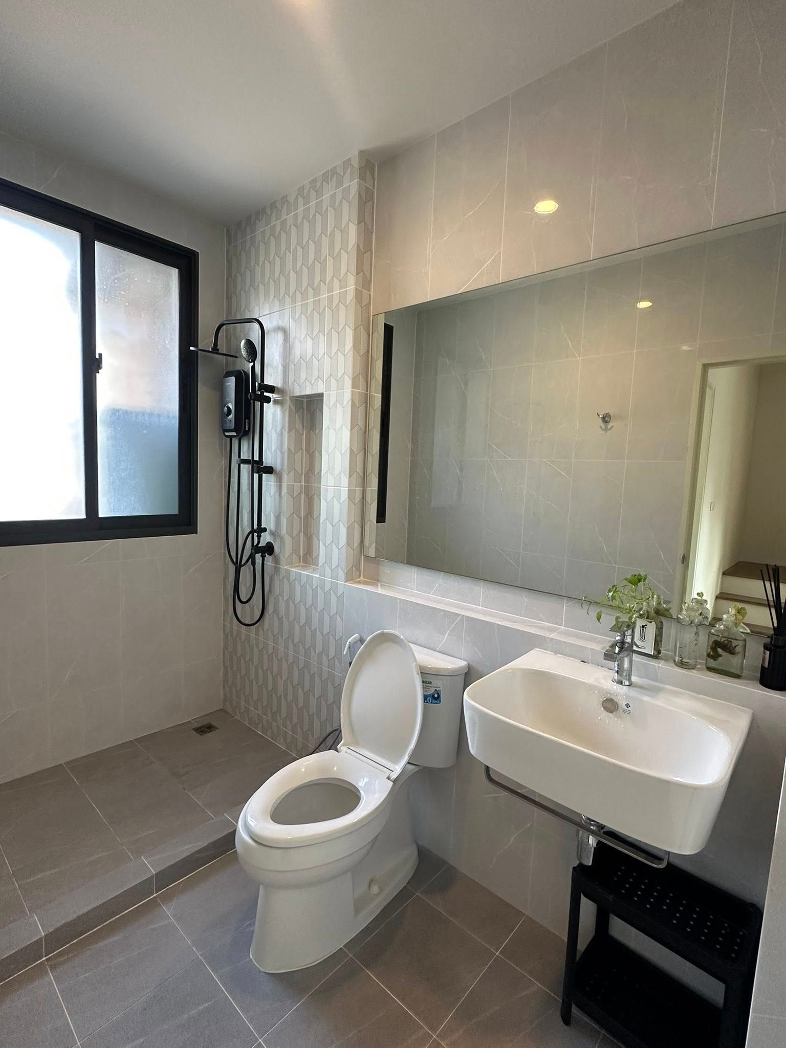 uploads/224782b1-cf00-4933-b11b-a670474fdf77/5426a74a-08f5-4d98-a559-ab77f18c0f05