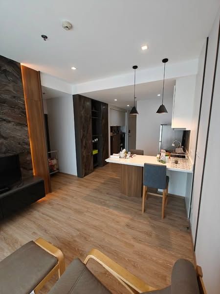 uploads/224782b1-cf00-4933-b11b-a670474fdf77/5427c108-431e-4025-a33f-8fd43009a8fc