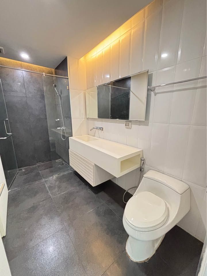 uploads/224782b1-cf00-4933-b11b-a670474fdf77/542c2723-7d09-47db-808e-d79b945166d1