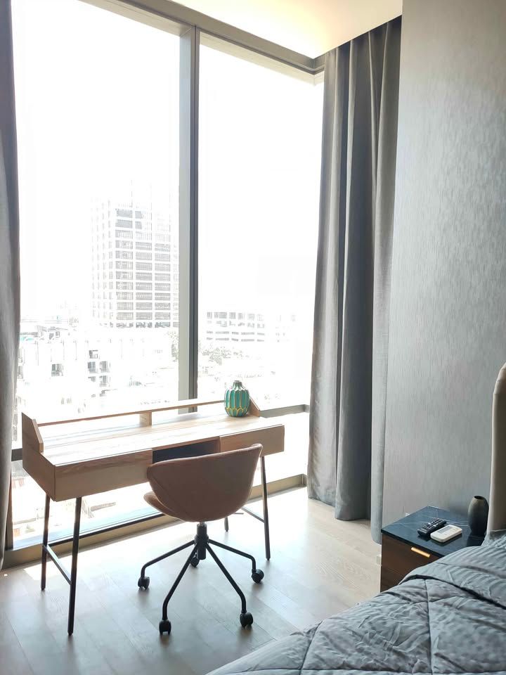 แอชตัน สีลม - Image 13