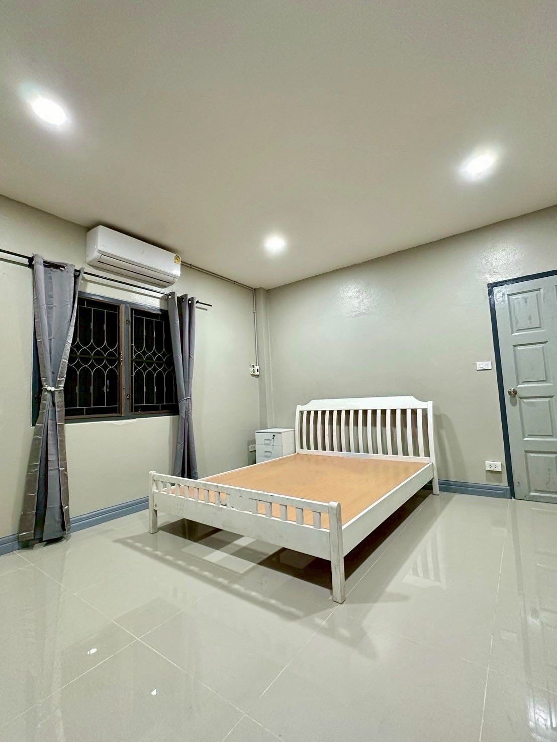 uploads/224782b1-cf00-4933-b11b-a670474fdf77/5439f1ef-0b48-4e06-ba2e-90dbd3e23490