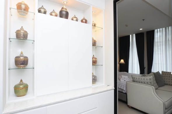 uploads/224782b1-cf00-4933-b11b-a670474fdf77/543b5565-1443-45f1-94f8-7d073c191fd5