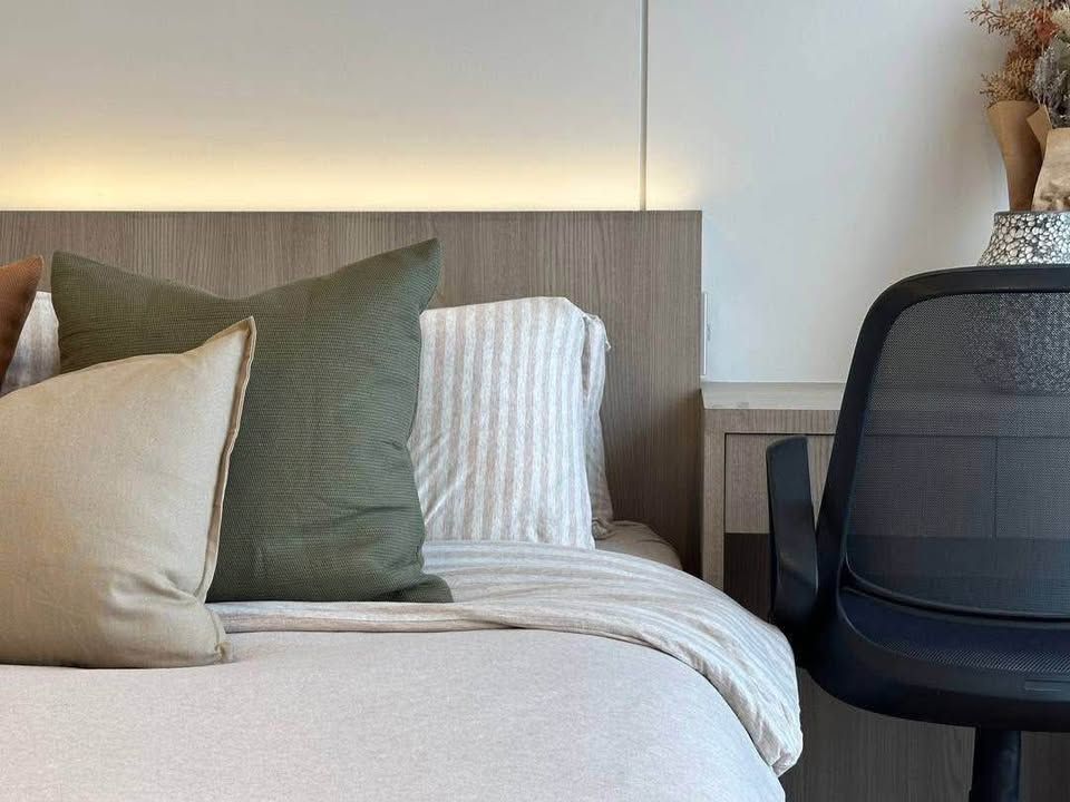 The Lumpini 24 - Image 6