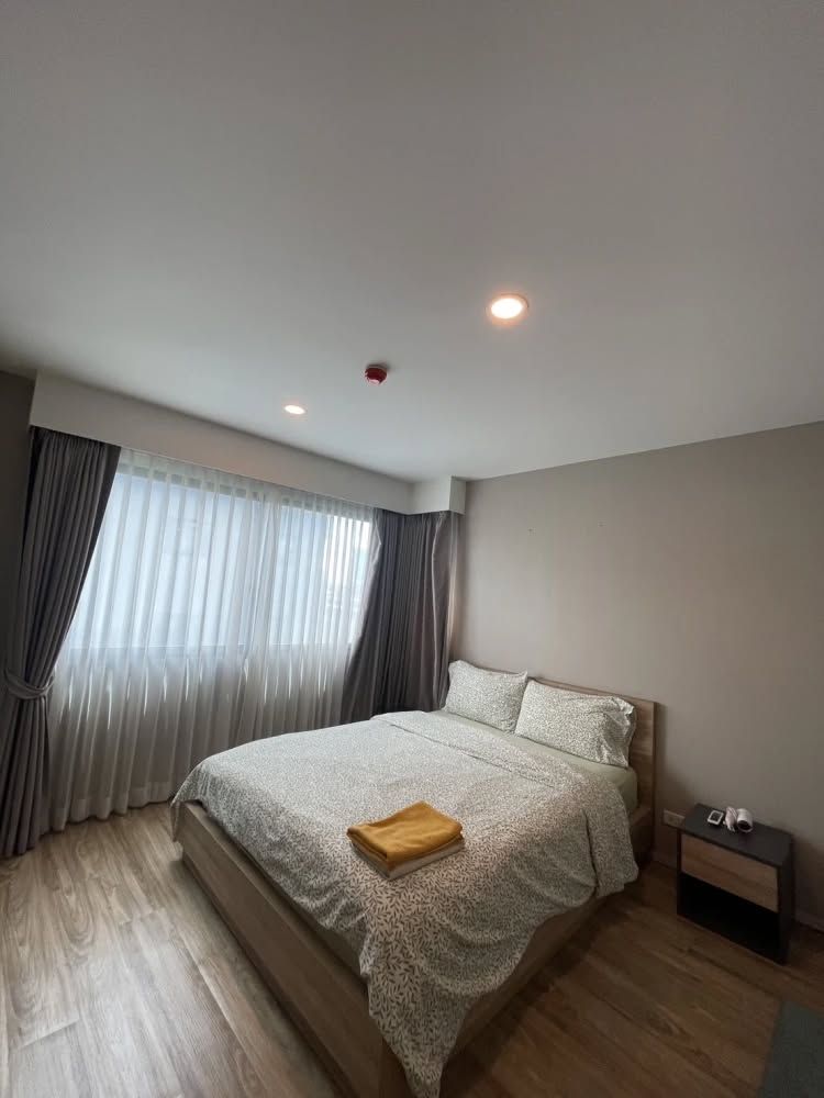 เบล พาร์ค เรสซิเดนท์ - Image 3