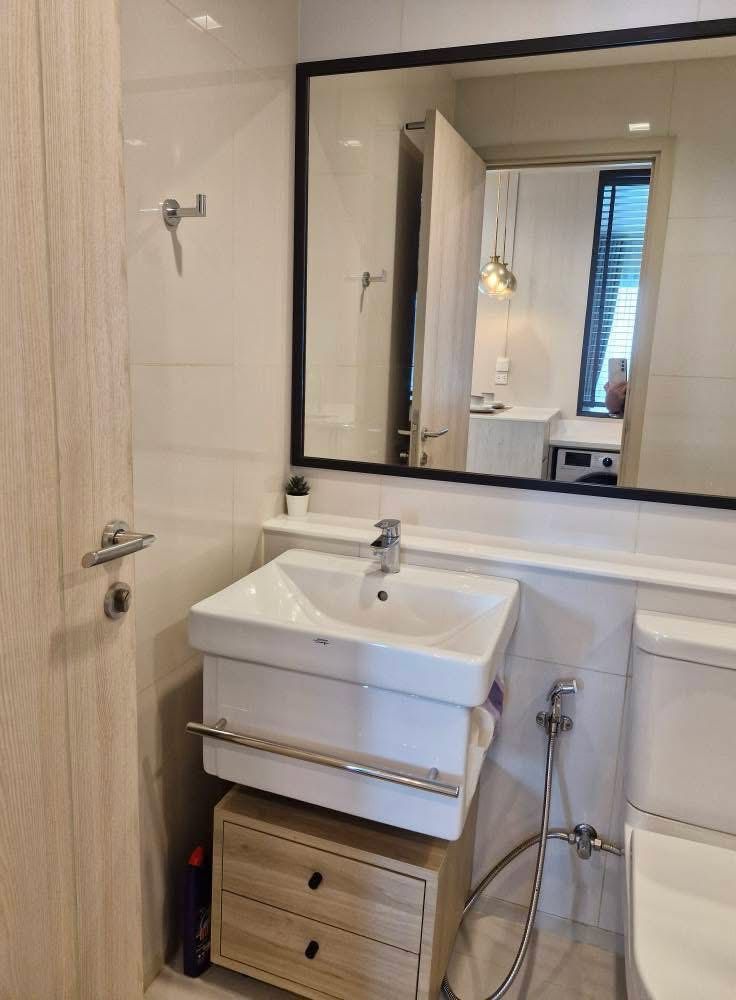 uploads/224782b1-cf00-4933-b11b-a670474fdf77/544faaf4-60e3-4e7f-9ab1-352844f17340