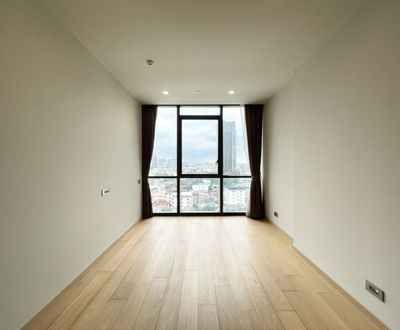 The Monument Thong Lo - Image 3