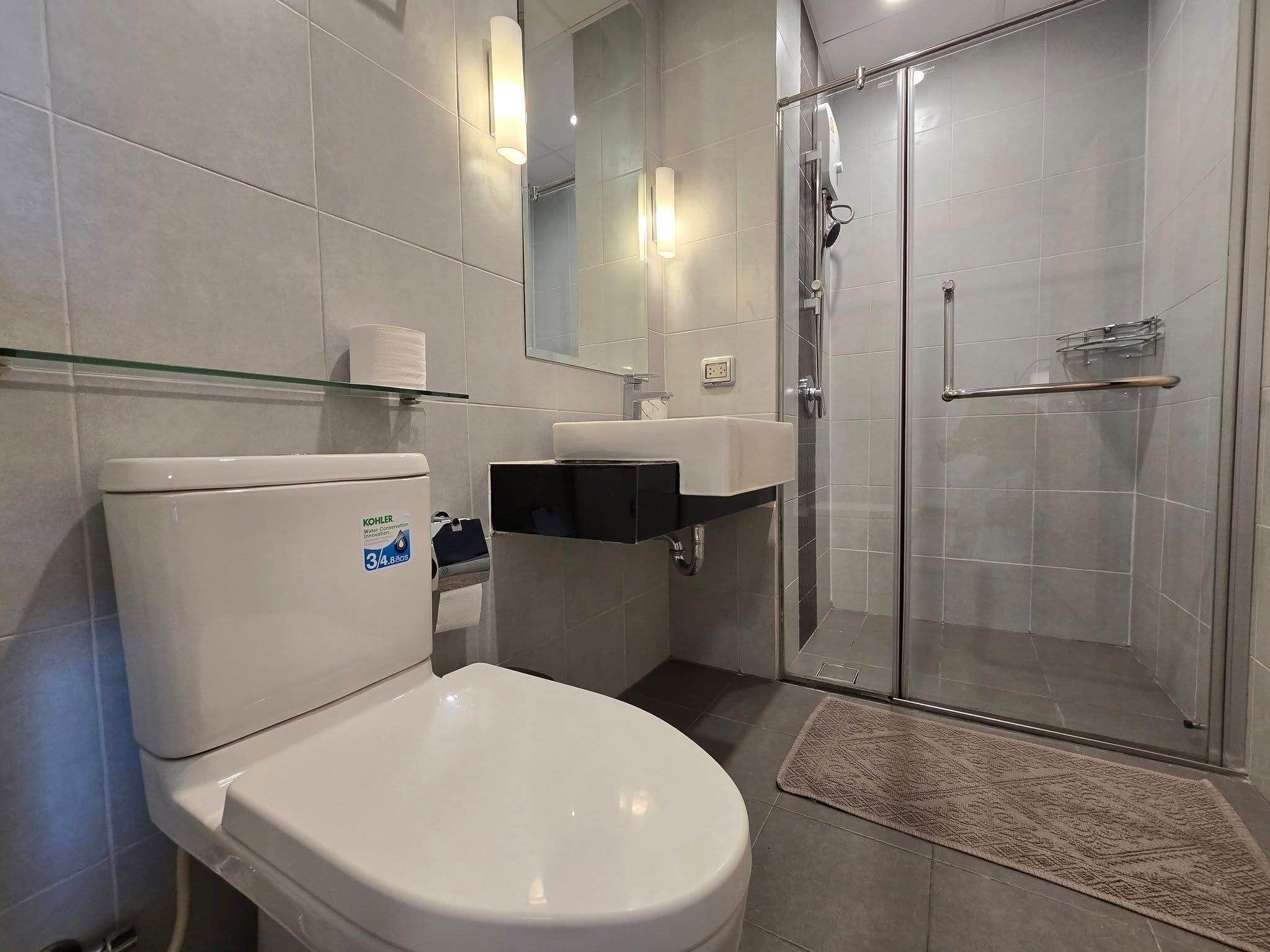 uploads/224782b1-cf00-4933-b11b-a670474fdf77/54582048-380f-4502-91ea-0c12d400487f