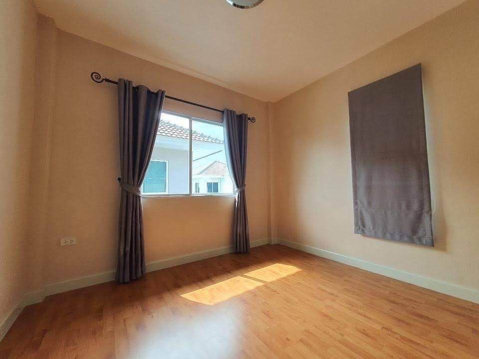 uploads/224782b1-cf00-4933-b11b-a670474fdf77/5458f97f-86f6-4c9d-9f38-d1c8d9da6161