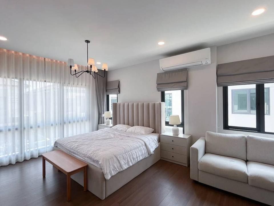 uploads/224782b1-cf00-4933-b11b-a670474fdf77/545edca2-411d-497f-87d9-81df11448f1a