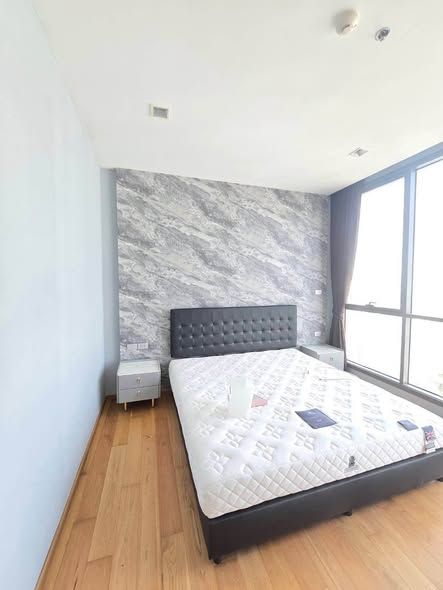 1 卧室 公寓 出租 在  - Image 5