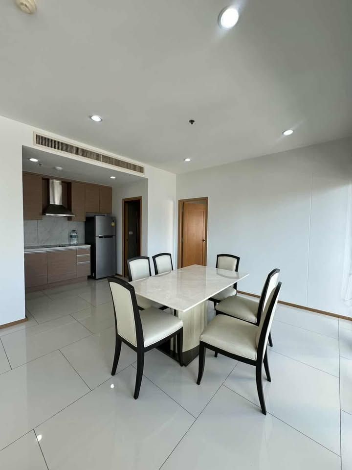 uploads/224782b1-cf00-4933-b11b-a670474fdf77/546f1e33-89b7-4aae-b2bd-8c7a01120042