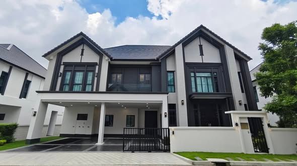 uploads/224782b1-cf00-4933-b11b-a670474fdf77/54706d41-219b-4c22-b7ae-81df978bdc82